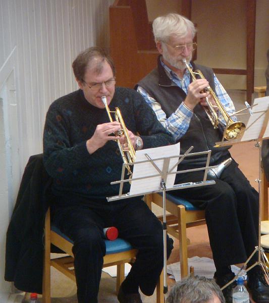 Wychcroft 2009 051.jpg